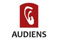 Audiens Shop image 1