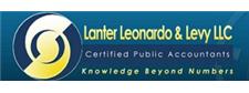  Lanter Leonardo & Levy LLC image 1