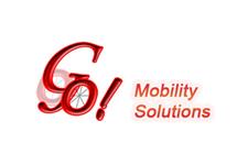 Go Mobility Solutions image 1