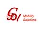 Go Mobility Solutions logo