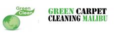 Green Carpet Cleaning Malibu image 1