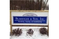 Blakeslee & Son, Inc image 2