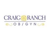 Craig Ranch OB-GYN image 1