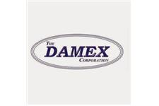 The Damex Corporation image 1
