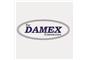 The Damex Corporation logo