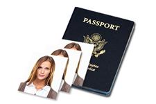 A Official Passport Photo and Renewal Services image 5