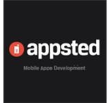 Appsted Ltd - Mobile Application Development Company image 1