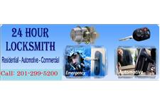 Car Locksmith San Antonio image 4