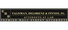 Premier Wall Street Attorneys image 1