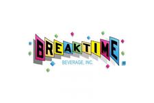 Breaktime Beverage image 1