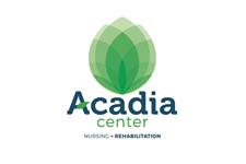Acadia Center for Nursing and Rehabilitation image 1