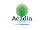 Acadia Center for Nursing and Rehabilitation logo