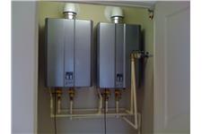 Drain Pro Plumbing Heating & Air Conditioning image 3