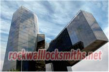 Rockwall Locksmiths image 3