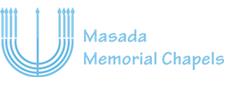 Masada Memorial Chapels image 1