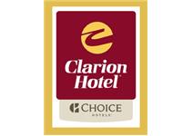 Clarion Hotel Toms River image 1