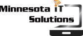 Minnesota IT Solutions	 image 1