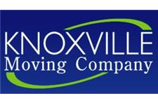 Knoxville Moving Co image 1