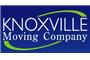 Knoxville Moving Co logo