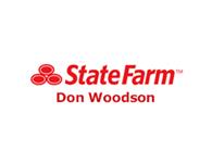 Don Woodson - State Farm Insurance Agent image 1
