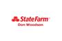 Don Woodson - State Farm Insurance Agent logo