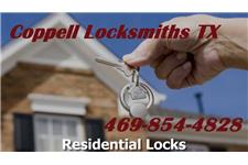 Coppell Locksmiths TX image 4