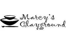 Marcy's Clayground image 1