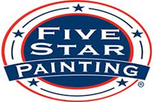 Five Star Painting of Tampa Bay image 1