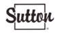 Sutton West Realty Inc., Brokerage image 1