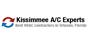 Pro AC Repair Kissimmee logo