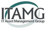 IT Asset Management Group image 1
