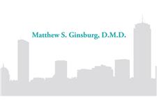 Matthew S. Ginsburg, D.M.D. image 1