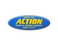 Action Drain and Rooter Service image 1