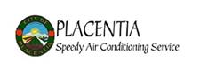 Placentia Speedy Air Conditioning Service image 1