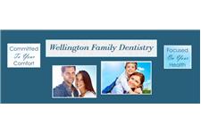 Wellington Family Dentistry image 1