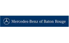 Mercedes-Benz of Baton Rouge image 1