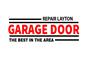 Garage Door Repair Layton logo