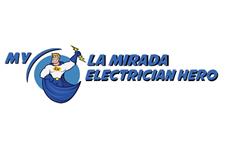 My La Mirada Electrician Hero image 1
