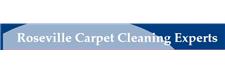 Roseville Carpet Cleaning Experts image 1