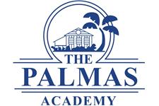 The Palmas Academy image 1