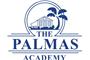 The Palmas Academy logo