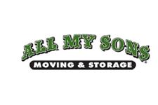 All My Sons Moving & Storage image 1