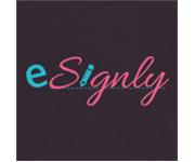 eSignly image 1