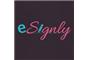 eSignly logo