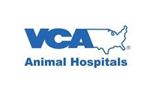 VCA All-Care Animal Referral Center image 2
