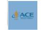 ACE Pain Management - Sugar Land logo