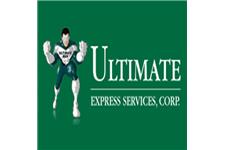 Ultimate Express Services Corporation image 1