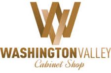 Washington Valley Cabinet Shop image 1
