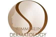 Summerlin Dermatology image 3