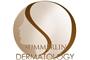 Summerlin Dermatology logo